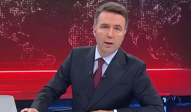 Mehmet Akif Ersoy ile ilgili yeni gelişme: Testi pozitif çıktı!