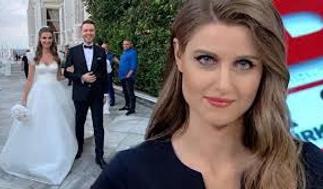 Mehmet Arif Ersoy ile Pınar Erbaş boşandı mı?