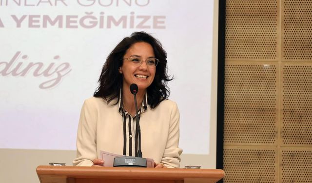 Menteşe Belediyesi’nden Türkiye’ye örnek olacak doğum izni düzenlemesi!