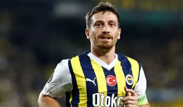 Bahis soruşturması futbolu sarstı! Mert Hakan Yandaş’tan ilk açıklama