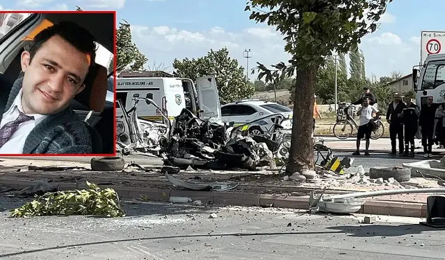 Öğretmen Mevlüt Külcü kimdir, neden öldü?