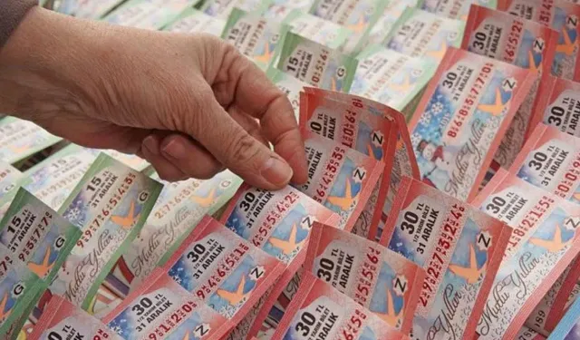 Cami ve ibadethane önlerinde şans oyunu satışına yasak!