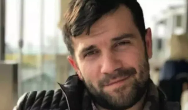 Muhammet Uçan kimdir, neden öldü? Trafik kazası sevenlerini yasa boğdu