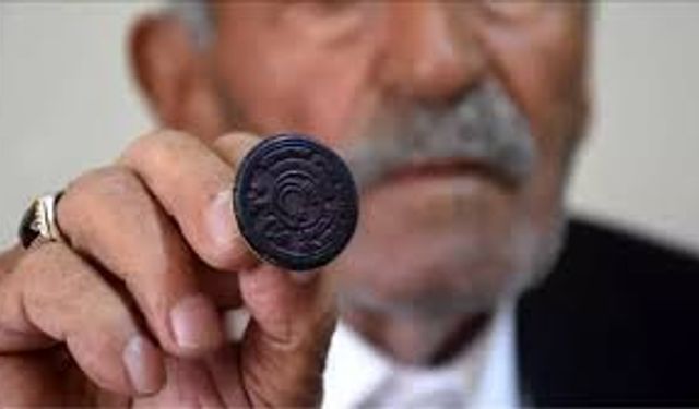 2026 muhtar maaşları ne kadar olacak?