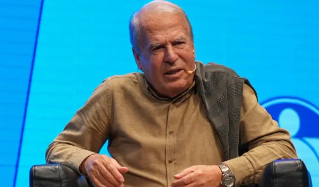 Mustafa Denizli'den olay yaratacak derbi yorumu: ''Fenerbahçe gerçekten iyi değil''