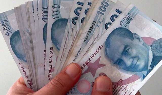 Nokta atışı tahminler yapan SGK uzmanı emekli ve memur zammını açıkladı!