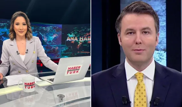 Nur Köşker kimdir, nereli, kiminle evliydi?