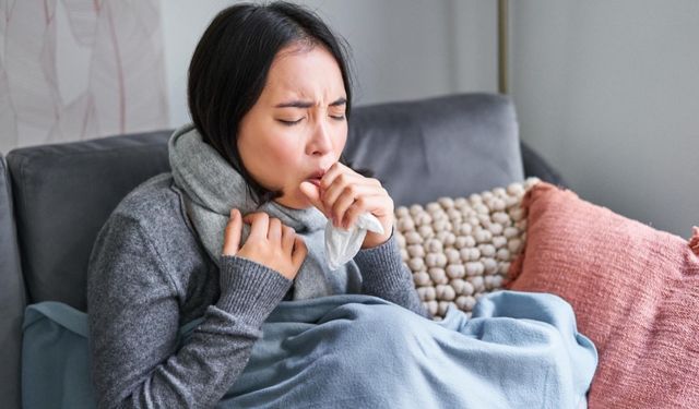 Uzmandan ebeveynlere uyarı! Doğal diye çocuğa vermeyin