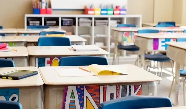 Okula başlama yaşı değişecek mi?