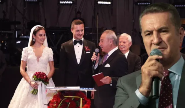 Ömer Sarıgül ile Revna Sarıgül neden boşanıyor?