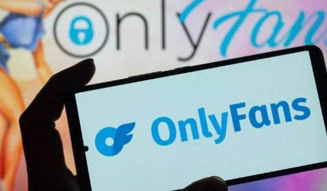 OnlyFans’ta rekor kırıldı: 2025’in en çok harcayan ülkeleri belli oldu