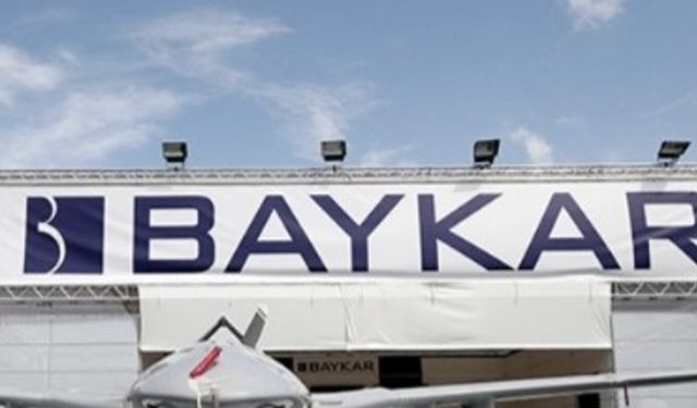 Savunma devi enerjiye geçti: Baykar, yerli nükleer reaktör geliştiriyor!