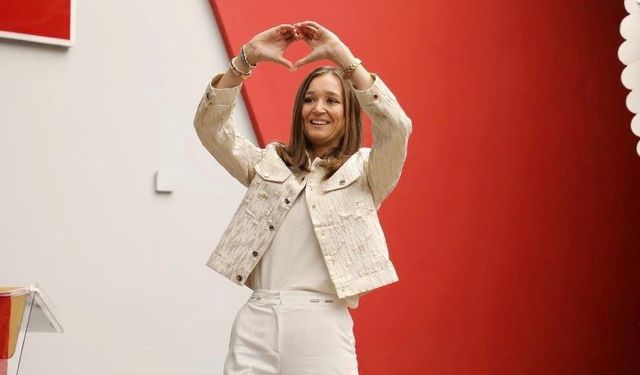 Gülşah Durbay'ın vefatının ardından Şehzadeler'in belediye başkanı seçilecek!