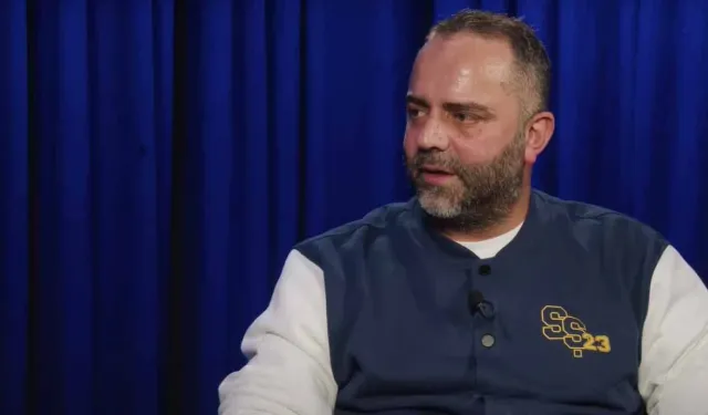 Semih Şentürk'ten derbi öncesi olay sözler!