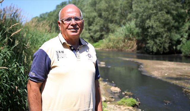 GEMA Vakfı Kurucusu Şener Kilimcigöldelioğlu hayatını kaybetti!