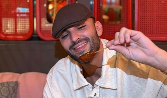 Sercan Yaşar kimdir ve neden tutuklandı?