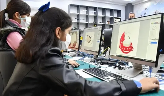 BİLSEM 2026 sınava giriş belgesi ne zaman alınır?