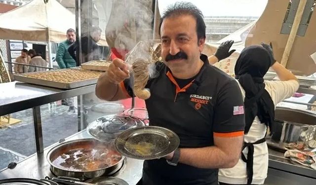 Şırdancı Mehmet trafik kazasında tutuklandı mı?