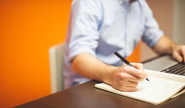 Şirketler için yeni dönem başlıyor! O işlemler tarihe karışacak