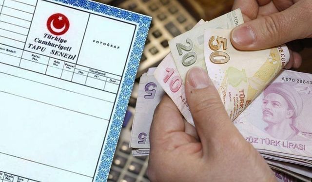 Anne Babadan Kalan Eve Haciz Gelir mi? Kardeşler Arası Miras Paylaşımında Bilinmesi Gerekenler