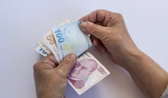 Tarih belli oldu: Başvurmayan yandı! Yüzde 62 daha fazla ödeyecek!