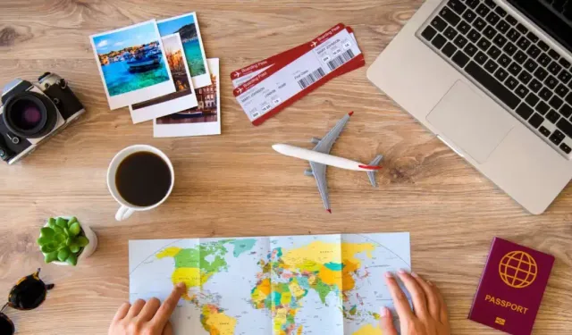 2026 tatil takvimi açıklandı! Çalışanları kaç günlük tatil bekliyor?