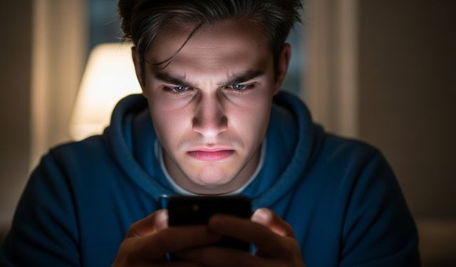 Telefonunuzun yavaşlamasının nedeni uygulamalar değil, bambaşka bir ayrıntı