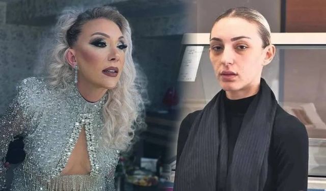 Tutuklanmıştı! Güllü'nün kızı Tuğyan'ın ifadesi ortaya çıktı