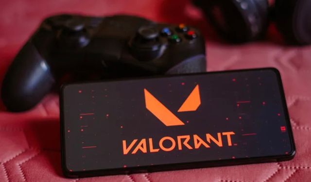Valorant Gece Pazarı ne zaman? İndirimdeki en iyi Vandal skinleri
