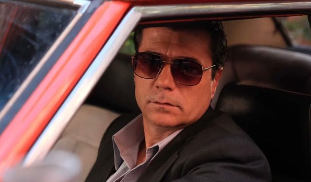 Vedat İnceefe kimdir? Çatlı filmi ne zaman çıkıyor? Konusu ve oyuncuları