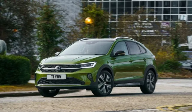 Volkswagen engelli araç fiyatları 2026 ÖTV indirimli