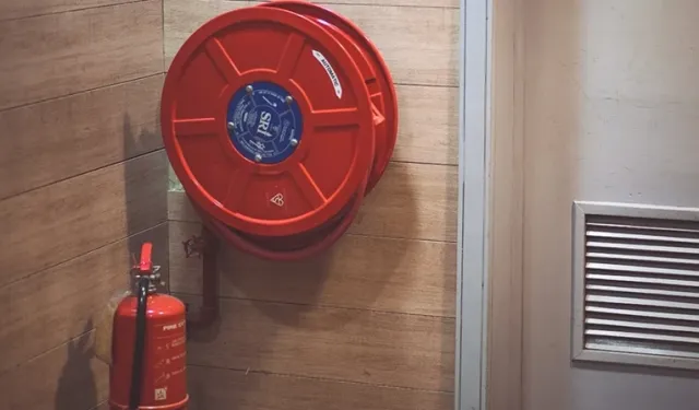 İş yeri ruhsatlarında kapsamlı değişiklik yürürlükte