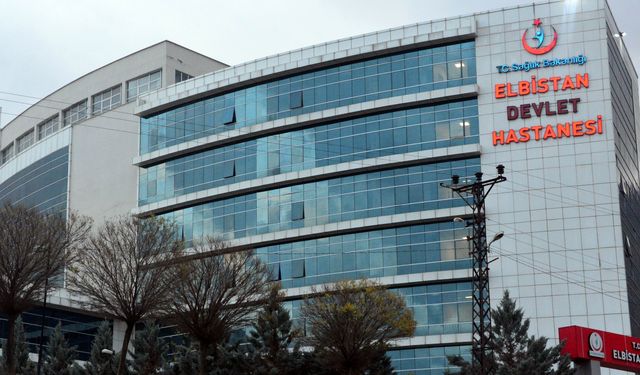 Yanlış kan nakli nedeniyle hayatını kaybetmişti: Çocuklarına 240 bin TL tazminat!