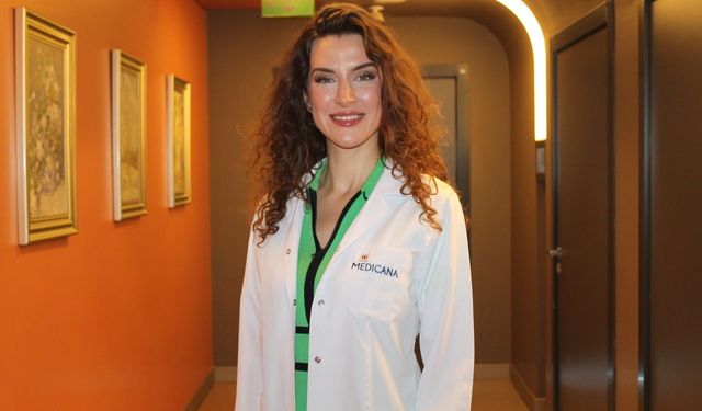 Uzman uyardı! ''Yorgunluk bir teşhis değil, sonuç''