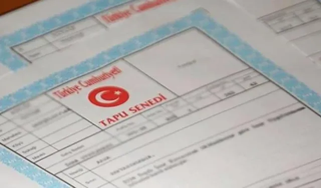 İzmir’de evini satacaklar ve ev alacaklar merak ediyor! Güvenli ödeme sistemi nasıl uygulanacak?