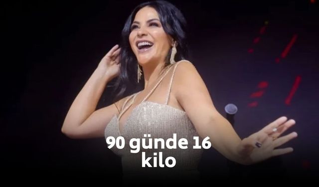 Zara’nın değişimi konuşuluyor!