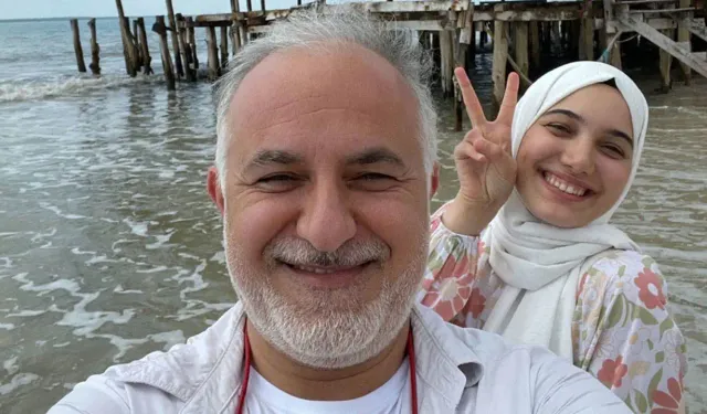 Zehra Kınık davasında karar çıktı!