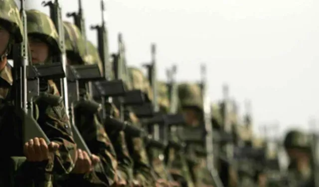 Askerlik sınıflandırma sonuçları ne zaman açıklanacak? 2026 Şubat dönemi askerlik yerleri belli oluyor