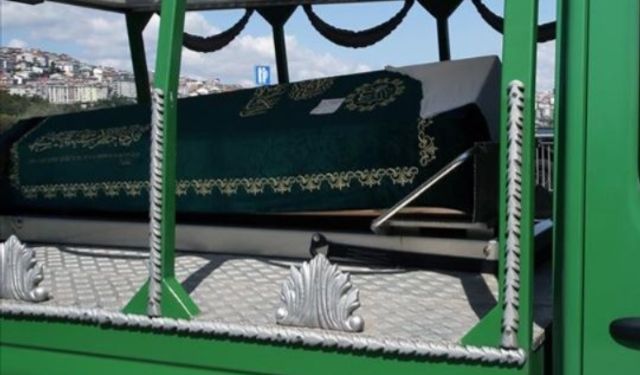 Aydın'da akıl almaz olay: Cenazeler karıştı, mezarlar açıldı!