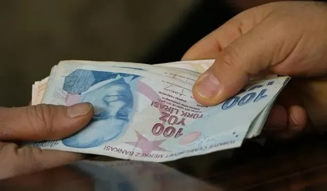 Milyonların Geliri Değişti! 2026 Temmuz Yeni Maaşlar ve Sosyal Destek Ödemeleri Ne Kadar Oldu?