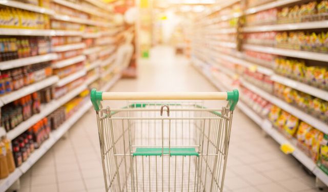 Bu ürünlere Ramazan ayı boyunca zam yok! Haberi duyan stok yapmaya başladı bile!