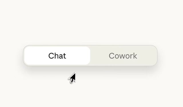 Claude Cowork nedir, nasıl kullanılır? Claude Cowork'ün özellikleri neler?