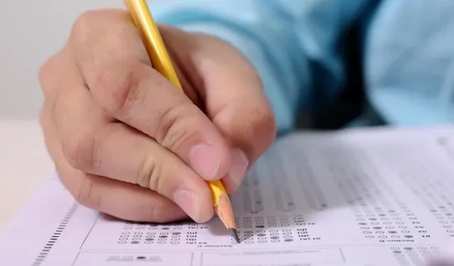 DGS sonuçları ne zaman açıklanacak, sorgulama ekranı açıldı mı?