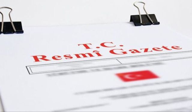 3 ilde emniyet müdürü değişikliği!