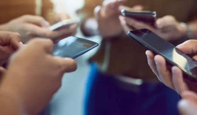 Telefonu tehlikeye atıyor: Bu 5 uygulama hemen silin!