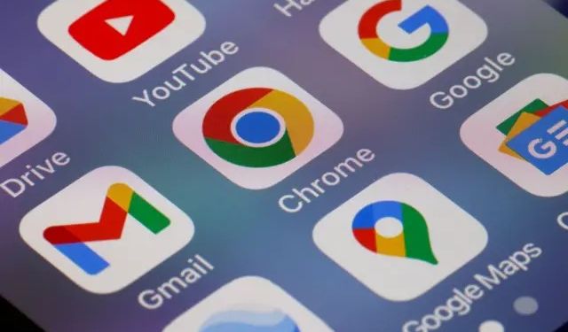 Google hakkında “gizli dinleme” iddiası! 68 milyon dolarlık anlaşma