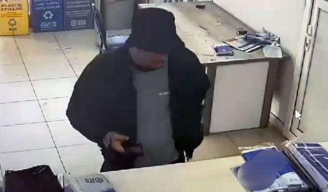 İkinci el satışında yeni kabus! Şeytani plan böyle ortaya çıktı