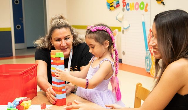 Tatil rehberi açıklandı! Uzmanlardan velilere altın öneriler