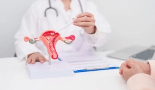 Kanser kapınızı çalmadan onu durdurun: Op. Dr. Rıfat Şener'den hayati uyarılar!