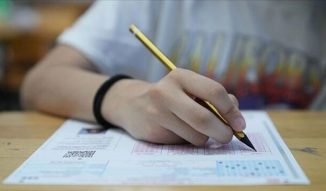MEB AÖL 2. dönem sınav sonuçları ne zaman açıklanacak?